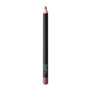 Nars Marnie Yüksek Pigmentli Dudak Kalemi