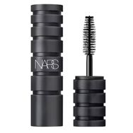 Nars Mini Climax Maskara