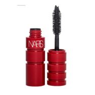 Nars Mini Climax Maskara