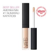 Nars Mini Radiant Creamy Light 2 Vanilla Kapatıcı