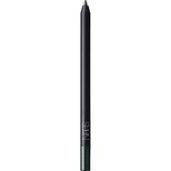 Nars Night Porter Yüksek Pigmentli Jel Göz Kalemi