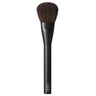 Nars No: 16 Allık Fırçası