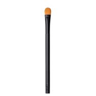 Nars No:12 Kapatıcı Fırçası