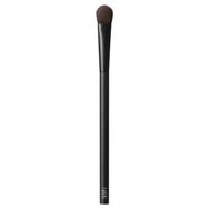 Nars No:20 Allover Far Fırçası