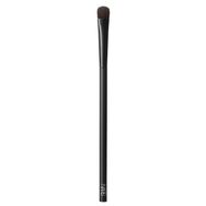 Nars No:21 Küçük Far Fırçası