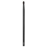 Nars No:23 Detaylı Karıştırma Fırçası