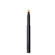 Nars No:30 Precision Hassas Dudak Fırçası