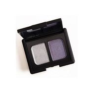 Nars No:3900 Jardin Perdu Duo Eyeshadow Göz Farı