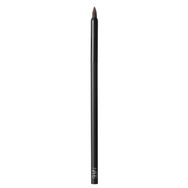 Nars No:40 Leke Kapatmak İçin İnce Uçlu Fırça