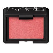 Nars Orgasm X Allık
