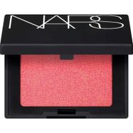 Nars Orgasm X Allık