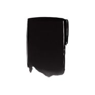 Nars Paint It Black Mat Pigmentli Likit Ruj