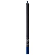 Nars Park Avenue Yüksek Pigmentli Jel Göz Kalemi