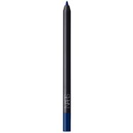 Nars Park Avenue Yüksek Pigmentli Jel Göz Kalemi