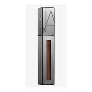 Nars Powermatte Lip Luster 2790 Shatter Ruj