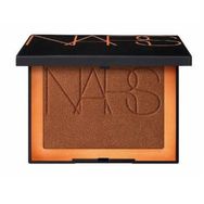 Nars Punta Cana Bronzlaştırıcı Pudra