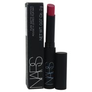 Nars Pure Matte Lipstick 3509 Carthage Ruj