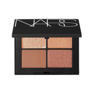 Nars Quad Laguna Far