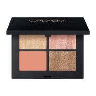 Nars Quad Orgasm Far
