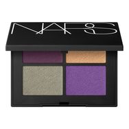 Nars Quad Tropical Express Far