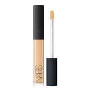 Nars Radiant Creamy Cafe Con Leche Light 2.6 Kapatıcı