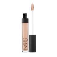 Nars Radiant Creamy Light 3 Honey Kapatıcı