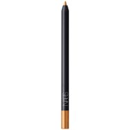 Nars Rodeo Drive Yüksek Pigmentli Jel Göz Kalemi