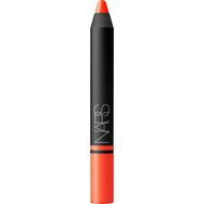 Nars Satin Lip Pencil 9217 Timanfaya Ruj