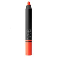 Nars Satin Lip Pencil 9217 Timanfaya Ruj