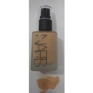 Nars Sheer Matte Fiji Light 5 Refill 30 ml Fondöten