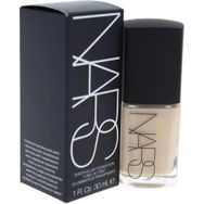 Nars Sheer Matte Mont Blanc Light 2 Refill 30 ml Fondöten