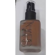 Nars Sheer Matte Refill Dark 2 30 ml Fondöten