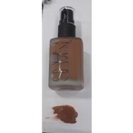 Nars Sheer Matte Refill Dark 2 30 ml Fondöten
