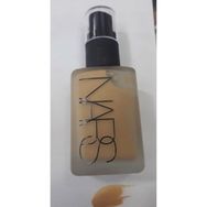 Nars Sheer Matte Refill Stromboli Medium 3 Fondöten