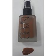 Nars Sheer Matte Refill Trinidad Dark 3 Fondöten