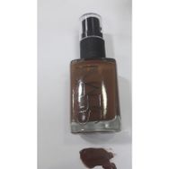 Nars Sherr Glow Refill Khartoum 30 ml Fondöten