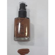 Nars Sherr Glow Refill New Orleans Dark 2 30 ml Fondöten