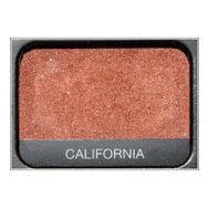 Nars Single California Refill Far