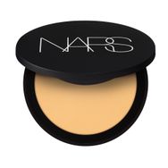 Nars Soft Matte Advanced Perfecting Bay Pudra