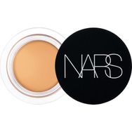 Nars Soft Matte Complete Dark 1.5 Sucre D'orge Med Kapatıcı