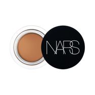 Nars Soft Matte Complete Dark 1.5 Sucre D'orge Med Kapatıcı
