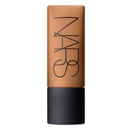 Nars Soft Matte Complete Med.Dark 3 Cadiz Fondöten