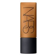 Nars Soft Matte Complete Med.Dark 4 Macao Fondöten