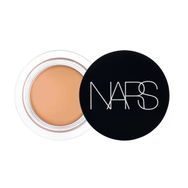 Nars Soft Matte Complete Medium 2 Ginger Kapatıcı