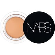 Nars Soft Matte Complete Medium 2 Ginger Kapatıcı