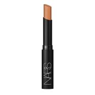 Nars Stick Concealer 1296 Chestnut Medium Dark 2.5 Kapatıcı