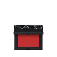 Nars Talc Free Blush Exhibit A Kırmızı Allık