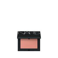 Nars Talc Free Gina Turuncu Allık