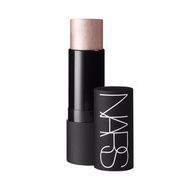 Nars The Multiple Copacabana Çubuk Ruj