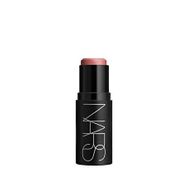 Nars The Multiple Orgasm Crave Allık